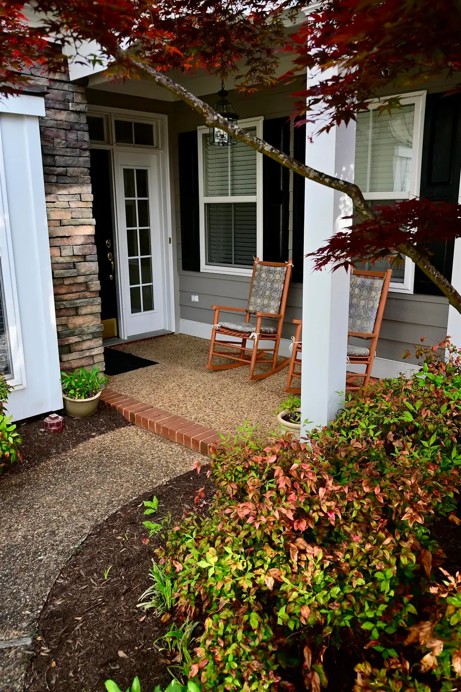 1317 Stonegate Ct, Crozet, VA 22932 - #3