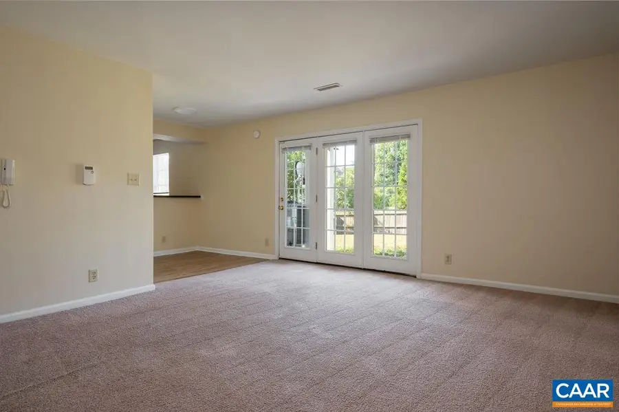 1223 Villa Ln #A, Charlottesville, VA 22903 - #3