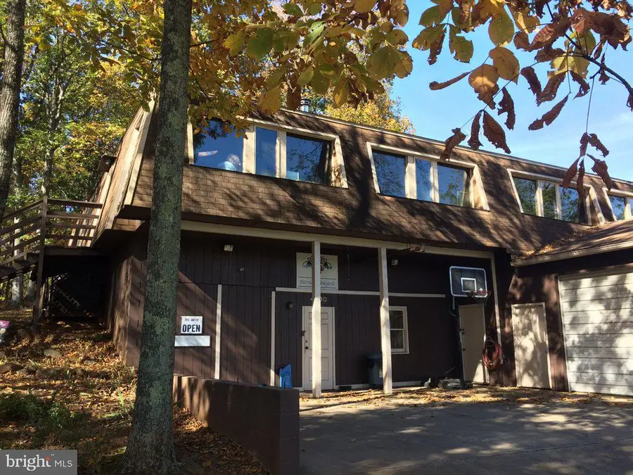 4500 Winery Ln, Barboursville, VA 22923 - Image #3