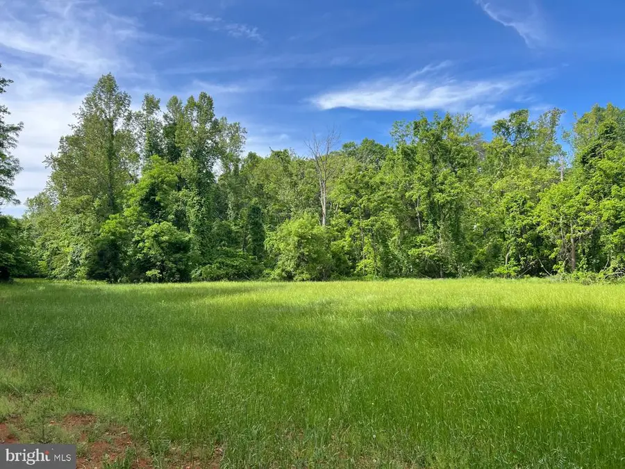 Stony Point Pass, Keswick, VA 22947 - #2