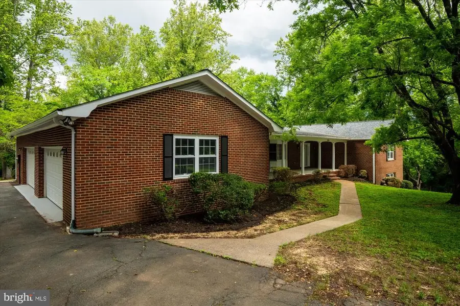 3000 Earlysville Rd, Earlysville, VA 22936 - #2