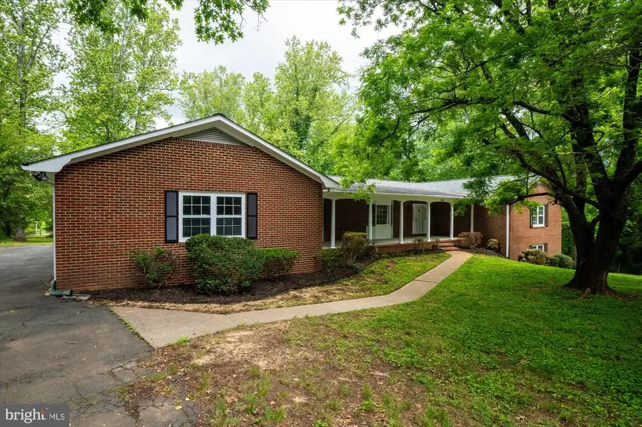 3000 Earlysville Rd, Earlysville, VA 22936 - #3