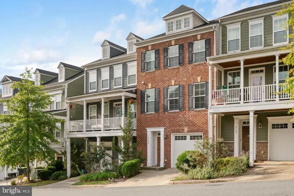 2126 Avinity Loop, Charlottesville, VA 22902 - Image #1