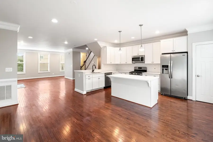 2126 Avinity Loop, Charlottesville, VA 22902 - Image #2