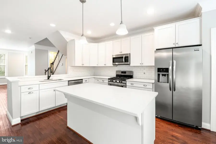 2126 Avinity Loop, Charlottesville, VA 22902 - Image #3