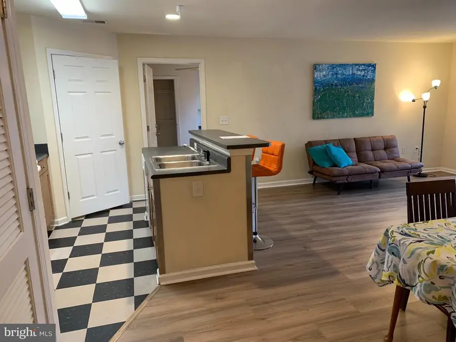 195 Yellowstone Dr #103, Charlottesville, VA 22903 - #3