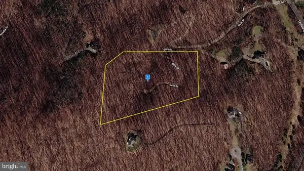 3731 Dots Dr, CHARLOTTESVILLE, VA 22903