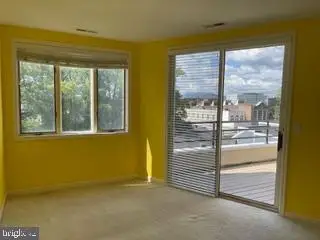 408 E Market St #305, CHARLOTTESVILLE, VA 22902