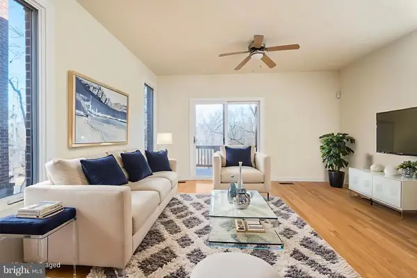 1013 Linden Ave #H, CHARLOTTESVILLE, VA 22902