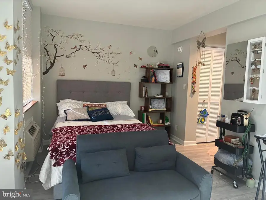 1243 Cedars Ct #B4, Charlottesville, VA 22903 - #2