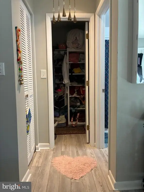 1243 Cedars Ct #B4, Charlottesville, VA 22903 - #3