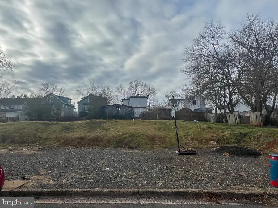 121 W Piedmont St, Culpeper, VA 22701 - Image #2