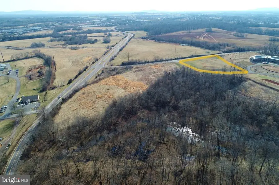 E. Chandler St, Culpeper, VA 22701 - Image #2