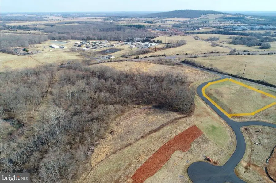 E. Chandler St, Culpeper, VA 22701 - Image #3