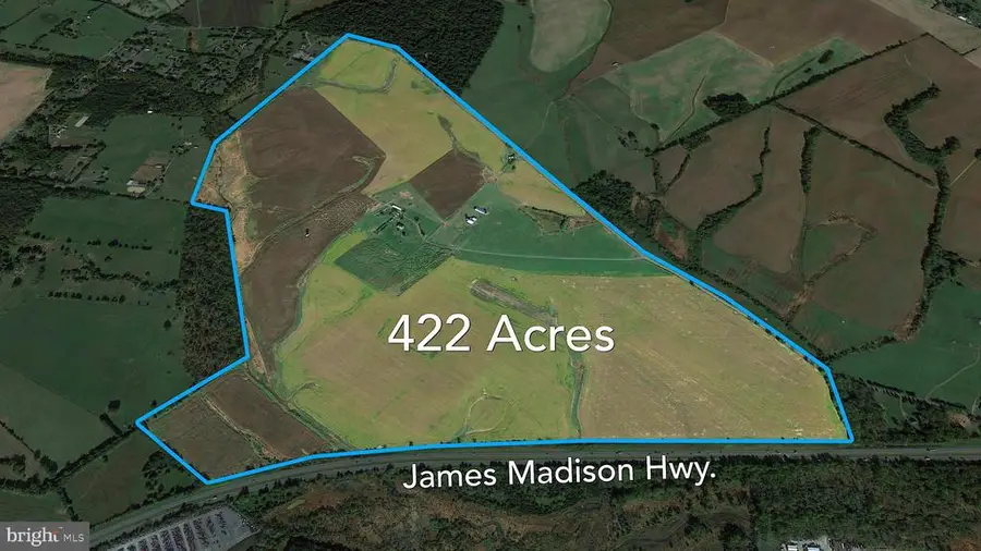 17736 Auburn Rd, Brandy Station, VA 22714 - Image #2