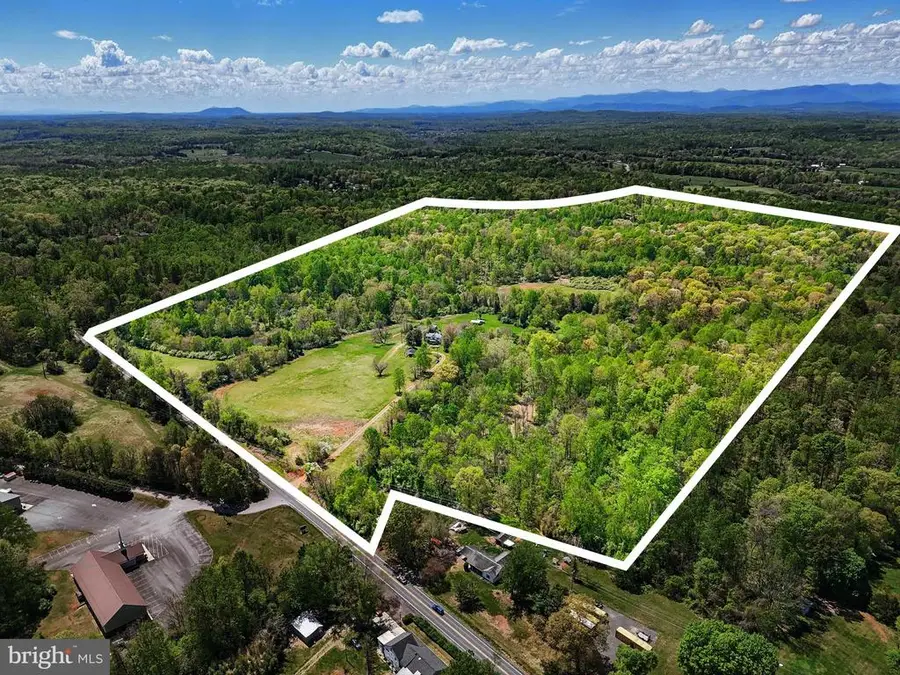 9324 Rixeyville Road, Culpeper, VA 22701 - Image #3