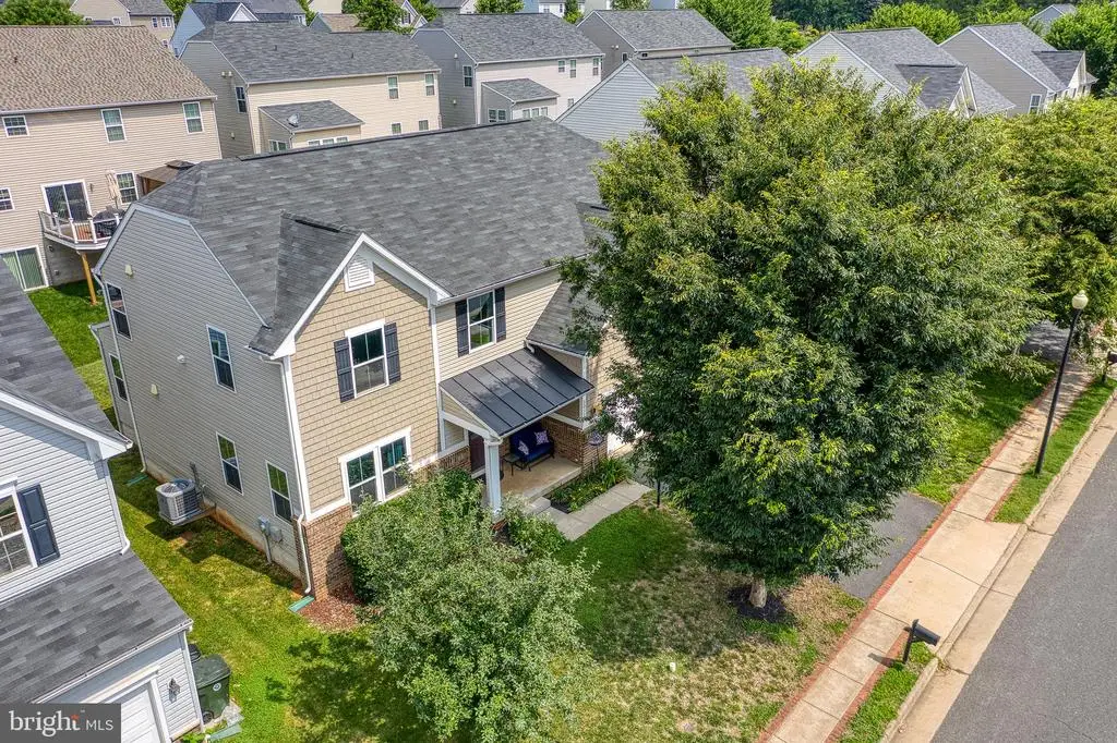 2032 Magnolia Cir, Culpeper, VA 22701 - Image #1