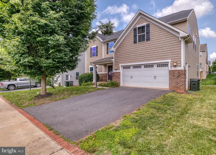 2032 Magnolia Cir, Culpeper, VA 22701 - Image #2