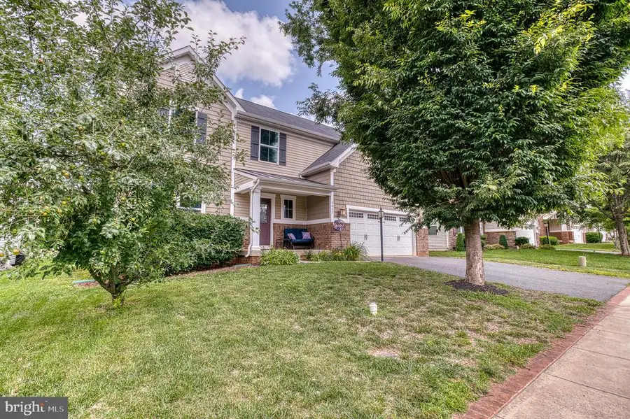 2032 Magnolia Cir, Culpeper, VA 22701 - Image #3
