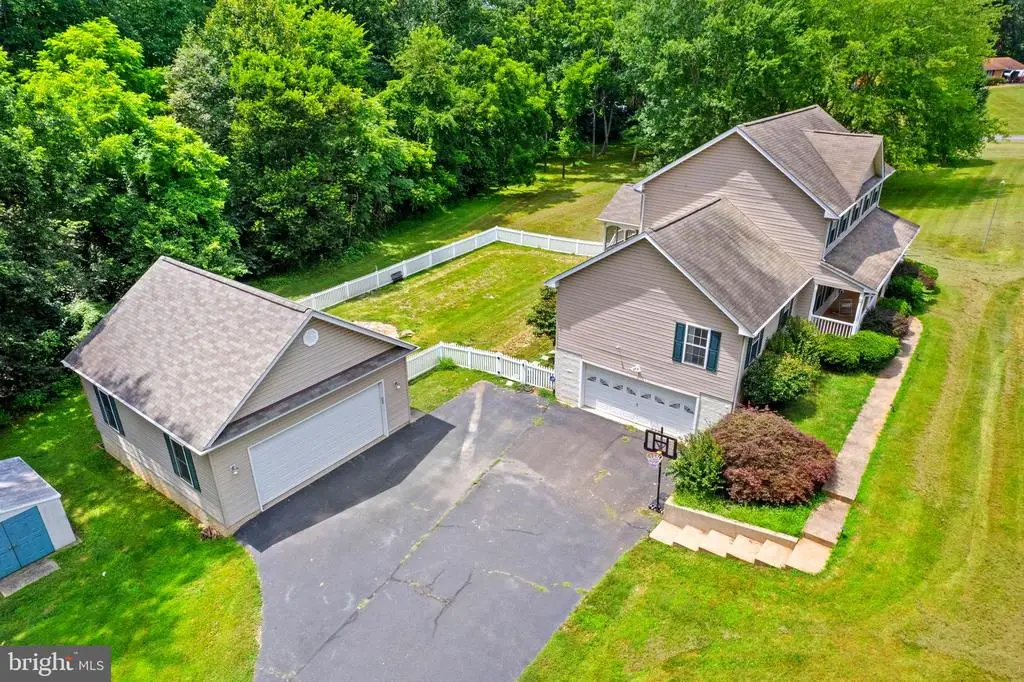 13442 Montavista Ln, Culpeper, VA 22701 - Image #1