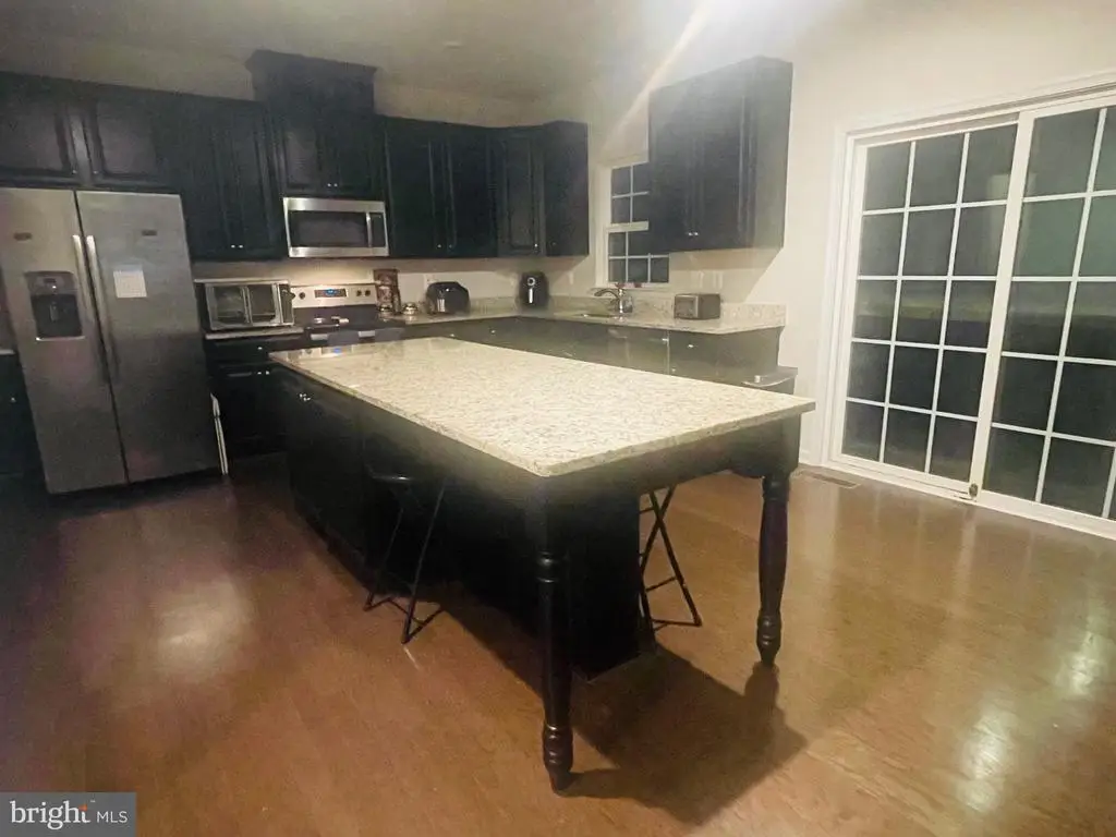 14215 Belle, Culpeper, VA 22701 - Image #1