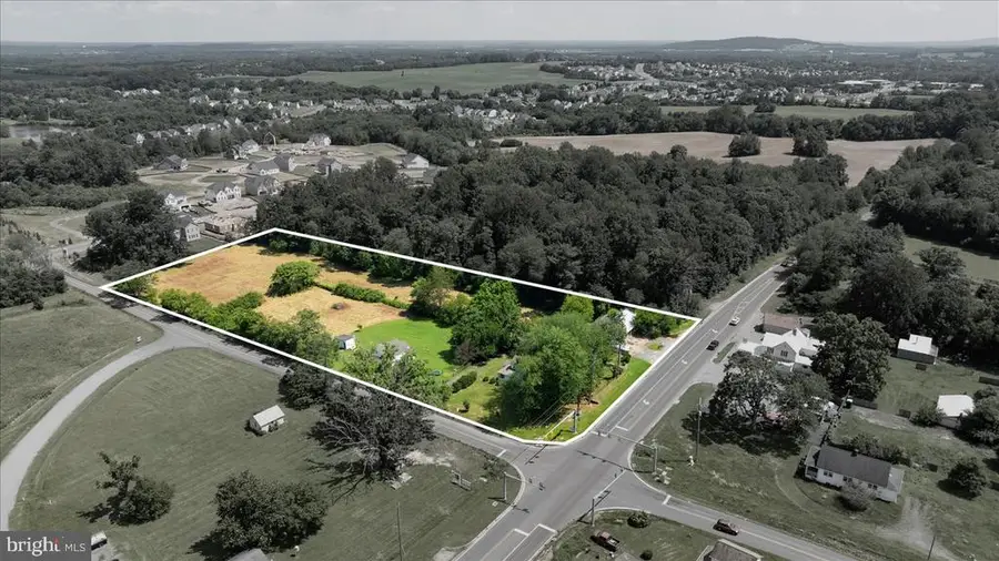 14280 Chestnut Fork Rd., Culpeper, VA 22701 - Image #3