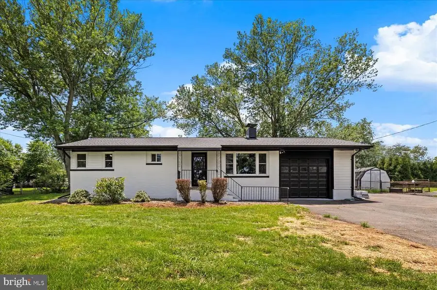 13616 Eggbornsville, Culpeper, VA 22701 - Image #2