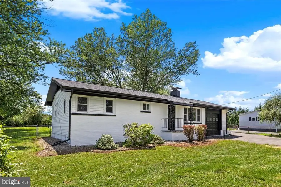 13616 Eggbornsville, Culpeper, VA 22701 - Image #3