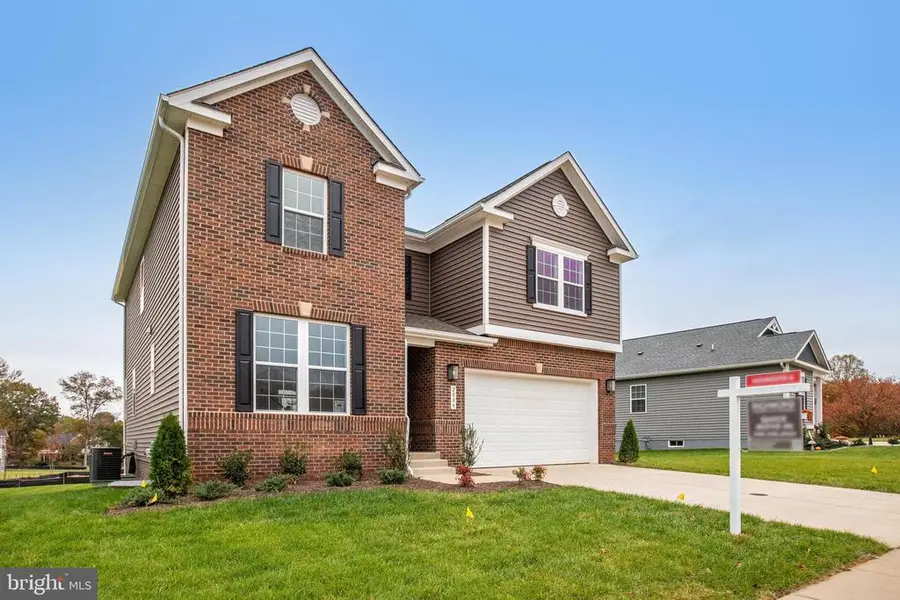 2009 Divot Dr, Culpeper, VA 22701 - Image #3