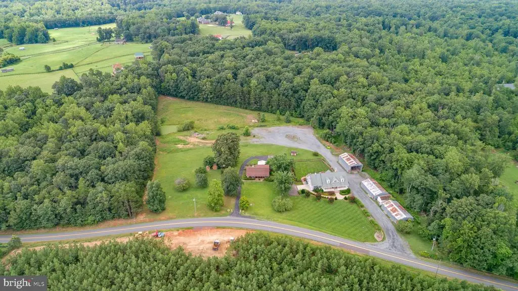 31260 Eleys Ford Rd, Stevensburg, VA 22407 - Image #1