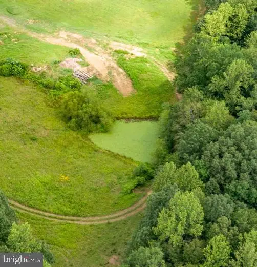 31260 Eleys Ford Rd, Stevensburg, VA 22407 - Image #3