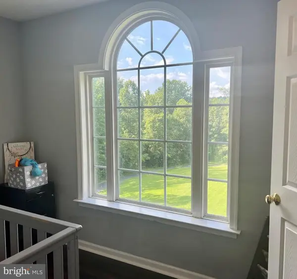 17034 Lee Hwy, AMISSVILLE, VA 20106