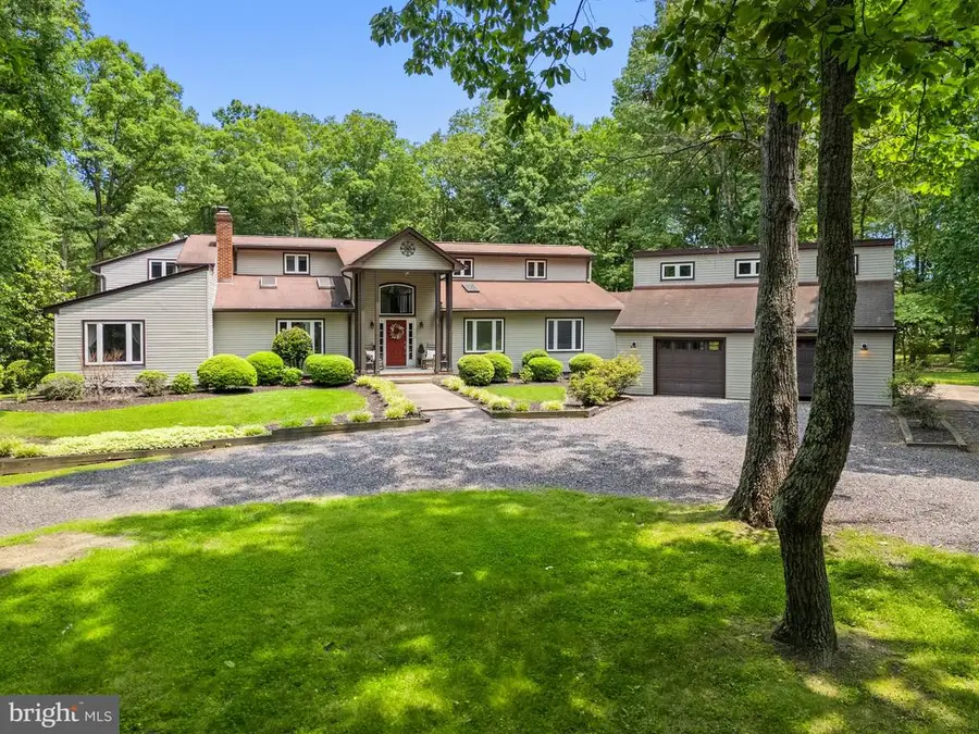 13013 Alum Springs Rd, Culpeper, VA 22701 - Image #2