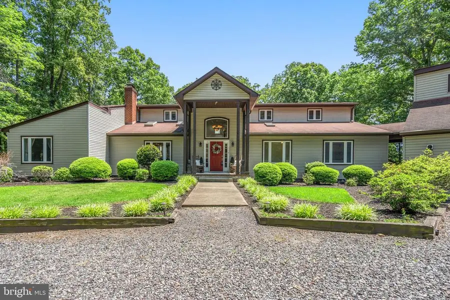 13013 Alum Springs Rd, Culpeper, VA 22701 - Image #3