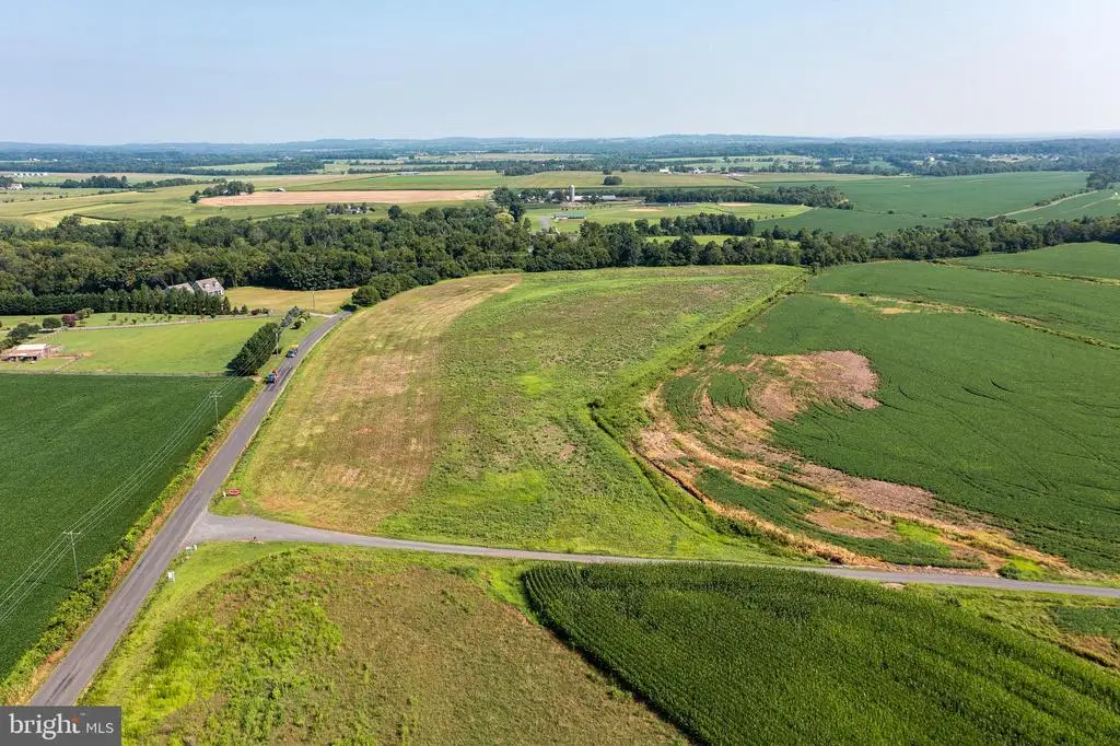 Stevensburg Rd, Stevensburg, VA 22741 - Image #1