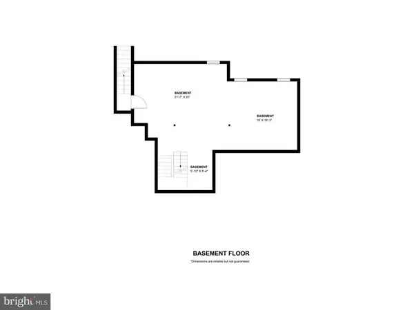 34 Timber Ridge Trail, CULPEPER, VA 22701