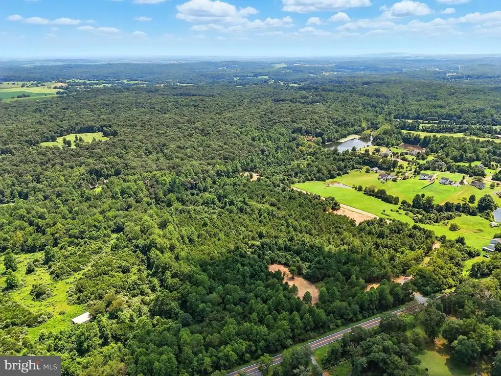 Foxtrot Ln, Rixeyville, VA 22737 - Image #1