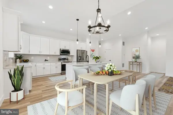 14057 Berry Hill Rd, ELKWOOD, VA 22718