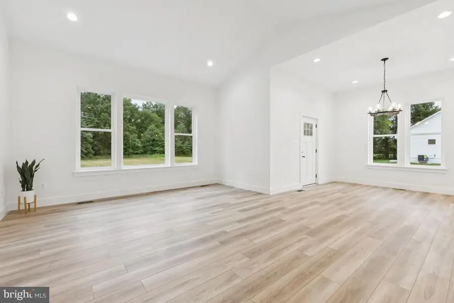 14057 Berry Hill Rd, Elkwood, VA 22718 - Image #2