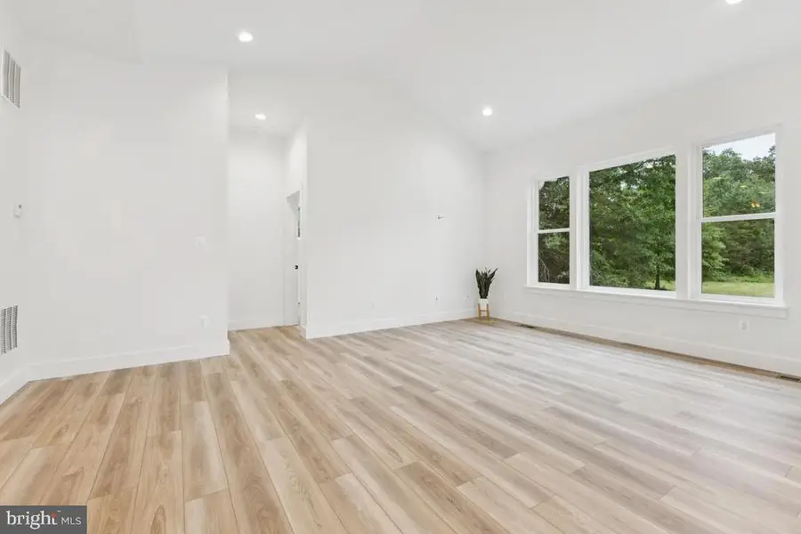 14057 Berry Hill Rd, Elkwood, VA 22718 - Image #3