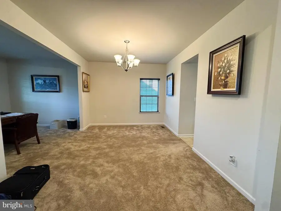 14217 Belle Ave, Culpeper, VA 22701 - Image #3