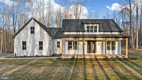 20373 Beaver Creek Ct, LIGNUM, VA 22726