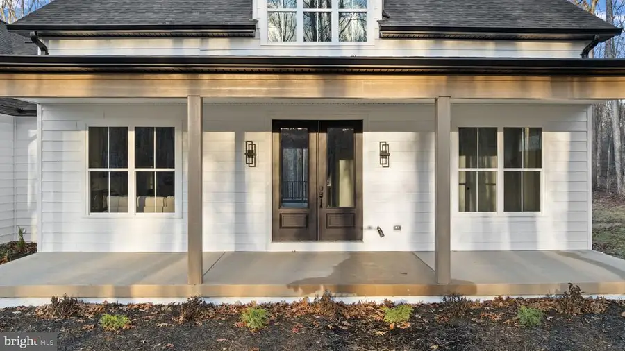 20373 Beaver Creek Ct, Lignum, VA 22726 - Image #2