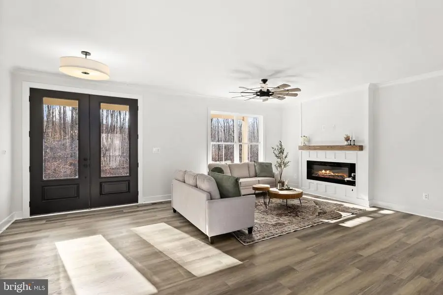 20373 Beaver Creek Ct, Lignum, VA 22726 - Image #3