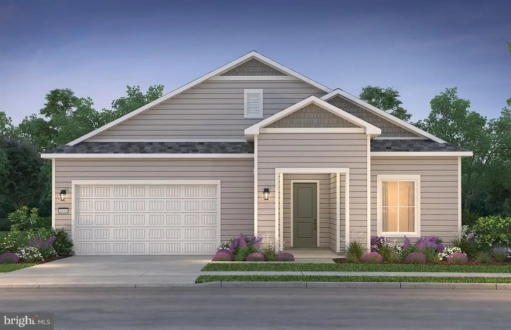 15068 Passion Ln, Culpeper, VA 22701 - Image #1