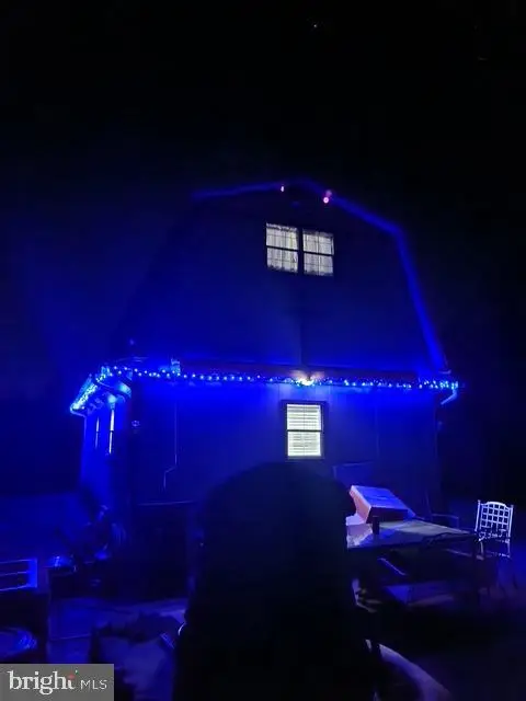 18257 Carter Ln, Brandy Station, VA 22714 - Image #2