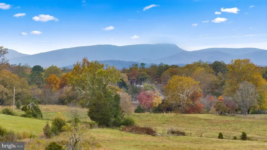 18188 Birmingham Rd, Culpeper, VA 22701 - Image #3