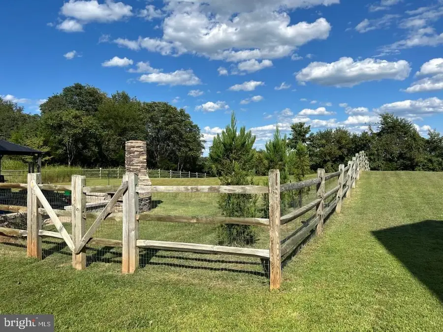 14305 S Hall Ct, Culpeper, VA 22701 - #3