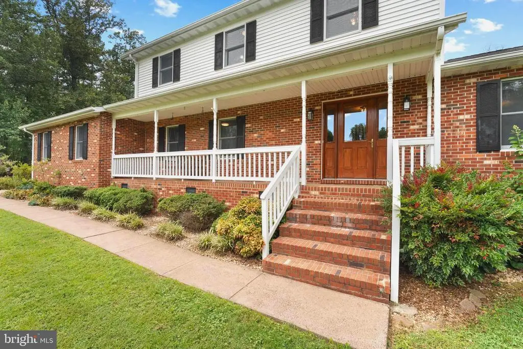 13360 Cameron Ct, Boston, VA 22713 - #1