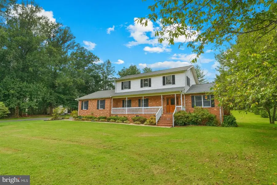 13360 Cameron Ct, Boston, VA 22713 - #2